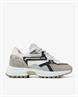 VIA VAI Danae Noah Dames Sneaker