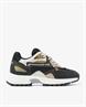 VIA VAI Danae Noah Dames Sneaker