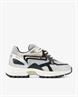 VIA VAI Danae Noah Dames Sneaker