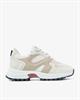 VIA VAI Danae Noelle Dames Sneaker
