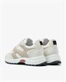 VIA VAI Danae Noelle Dames Sneaker