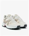 VIA VAI Danae Noelle Dames Sneaker