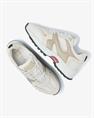 VIA VAI Danae Noelle Dames Sneaker