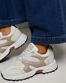 VIA VAI Danae Noelle Dames Sneaker
