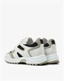 VIA VAI Danae Noelle Dames Sneaker