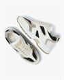 VIA VAI Danae Noelle Dames Sneaker