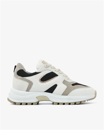 VIA VAI Danae Noelle Dames Sneaker