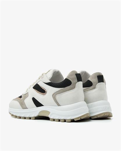VIA VAI Danae Noelle Dames Sneaker