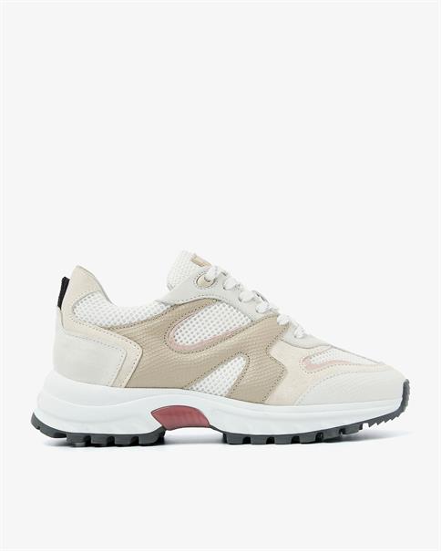 VIA VAI Danae Noelle Dames Sneaker