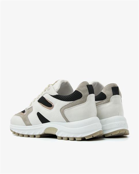 VIA VAI Danae Noelle Dames Sneaker