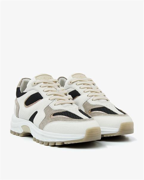 VIA VAI Danae Noelle Dames Sneaker