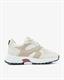 VIA VAI Danae Noelle Dames Sneaker