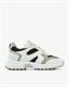 VIA VAI Danae Noelle Dames Sneaker