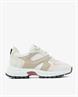 VIA VAI Danae Noelle Dames Sneaker