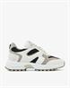 VIA VAI Danae Noelle Dames Sneaker