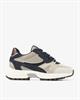 VIA VAI Danae Vicky Dames Sneaker