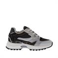 VIA VAI Danae Vicky Dames Sneaker