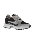 VIA VAI Danae Vicky Dames Sneaker