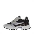 VIA VAI Danae Vicky Dames Sneaker