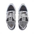 VIA VAI Danae Vicky Dames Sneaker