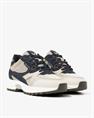 VIA VAI Danae Vicky Dames Sneaker