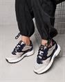 VIA VAI Danae Vicky Dames Sneaker