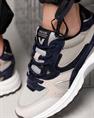 VIA VAI Danae Vicky Dames Sneaker