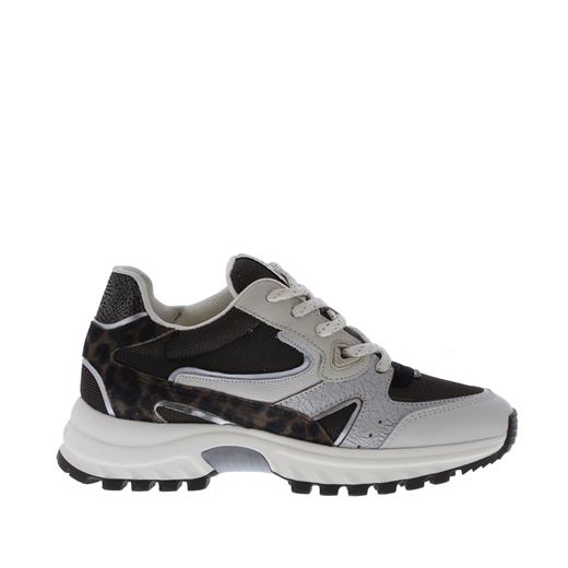 VIA VAI Danae Vicky Dames Sneaker