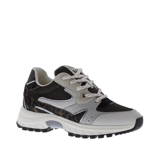 VIA VAI Danae Vicky Dames Sneaker