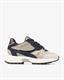 VIA VAI Danae Vicky Dames Sneaker