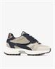 VIA VAI Danae Vicky Dames Sneaker