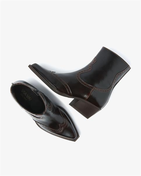 VIA VAI Do Aiden Dames Laars