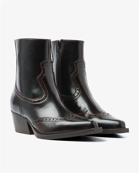 VIA VAI Do Aiden Dames Laars