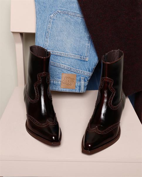 VIA VAI Do Aiden Dames Laars