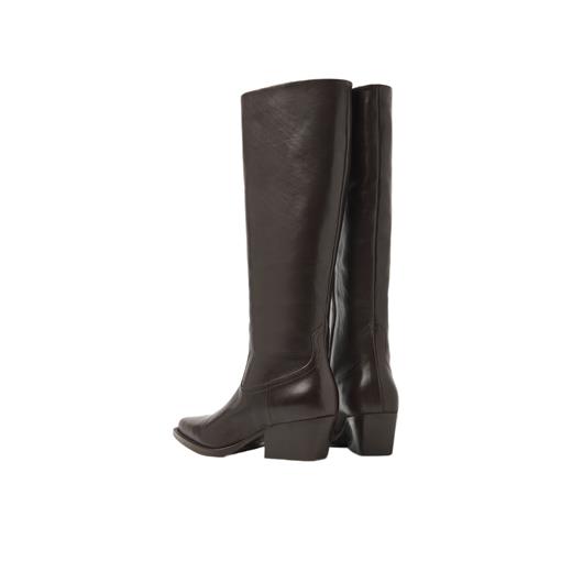 VIA VAI Do Ashley Dames Laars