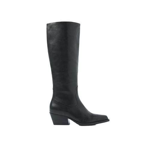 VIA VAI Do Ashley Dames Laars