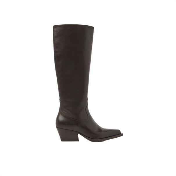 VIA VAI Do Ashley Dames Laars