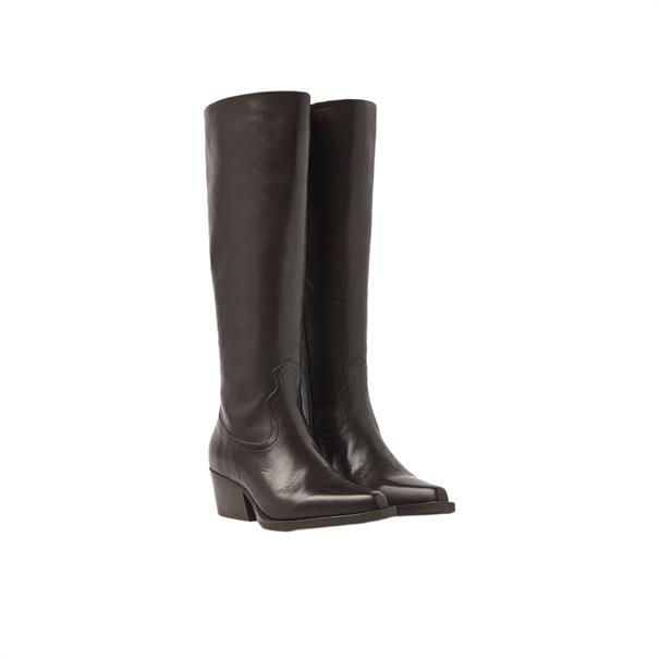 VIA VAI Do Ashley Dames Laars