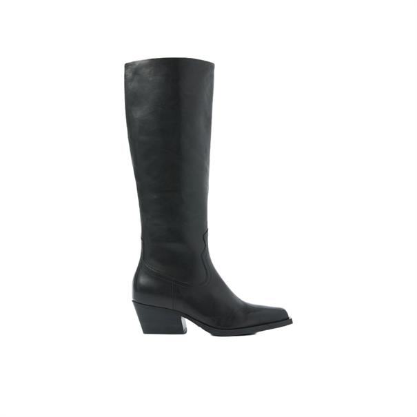 VIA VAI Do Ashley Dames Laars