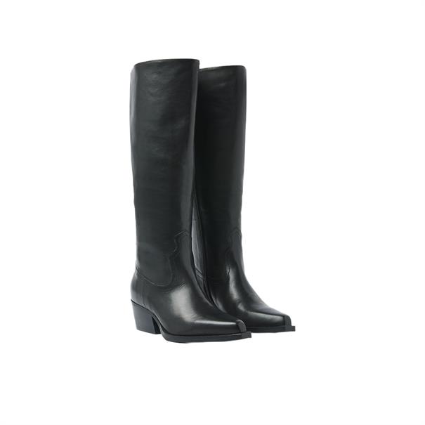 VIA VAI Do Ashley Dames Laars