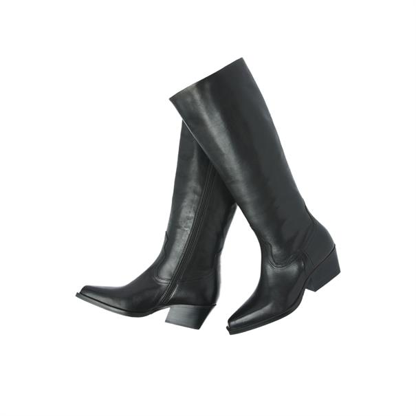 VIA VAI Do Ashley Dames Laars