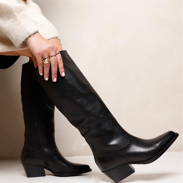 VIA VAI Do Ashley Dames Laars