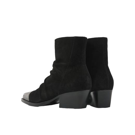 VIA VAI Do Berkley Dames Laars