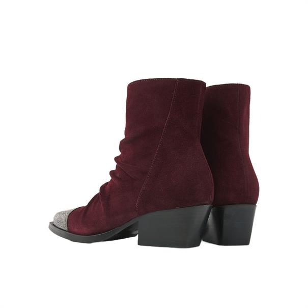 VIA VAI Do Berkley Dames Laars