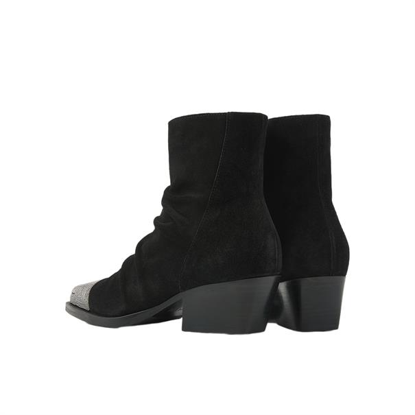 VIA VAI Do Berkley Dames Laars