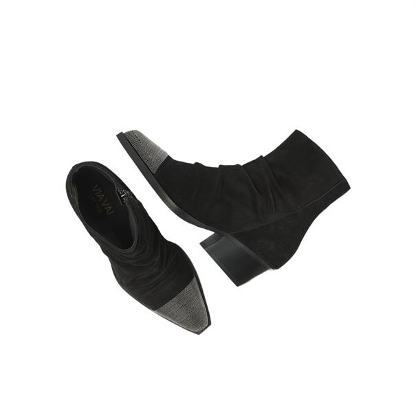 VIA VAI Do Berkley Dames Laars