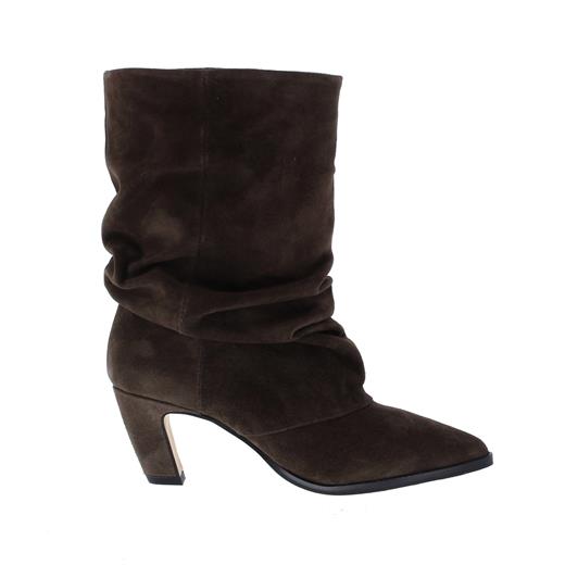 VIA VAI Elisa Palmer Dames Laars