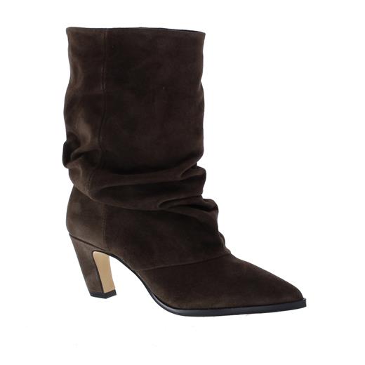 VIA VAI Elisa Palmer Dames Laars