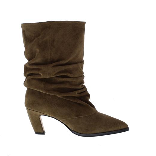 VIA VAI Elisa Palmer Dames Laars