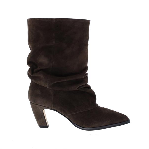 VIA VAI Elisa Palmer Dames Laars